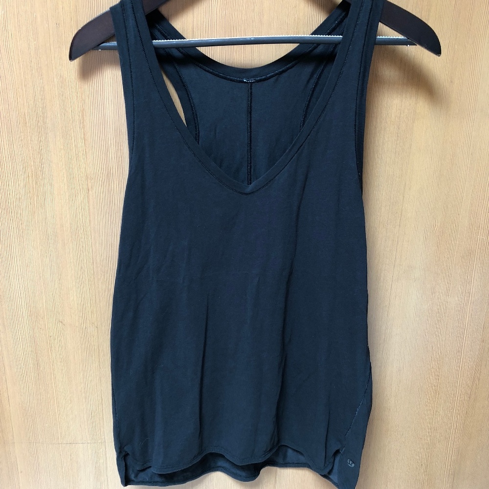 Lululemon